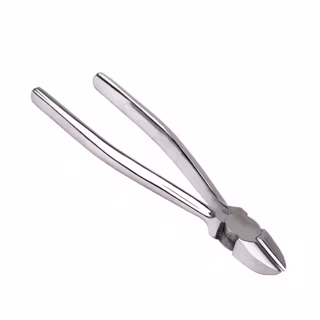 10355 Aven Tools  Wire Cutters